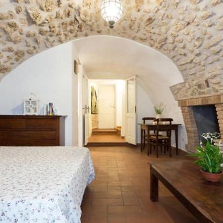 Nel Cuore Di Narni Luaran gambar