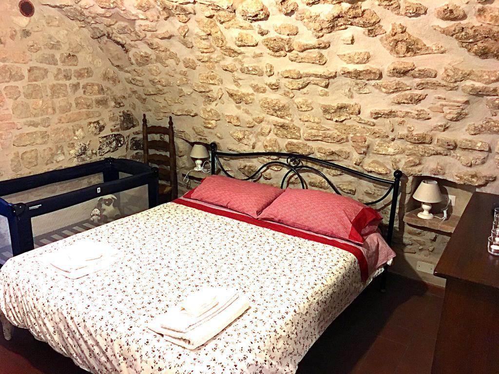 Nel Cuore Di Narni Luaran gambar