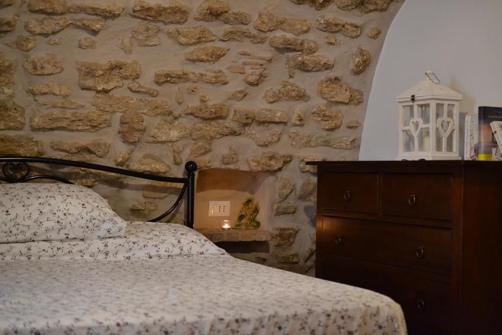 Nel Cuore Di Narni Luaran gambar