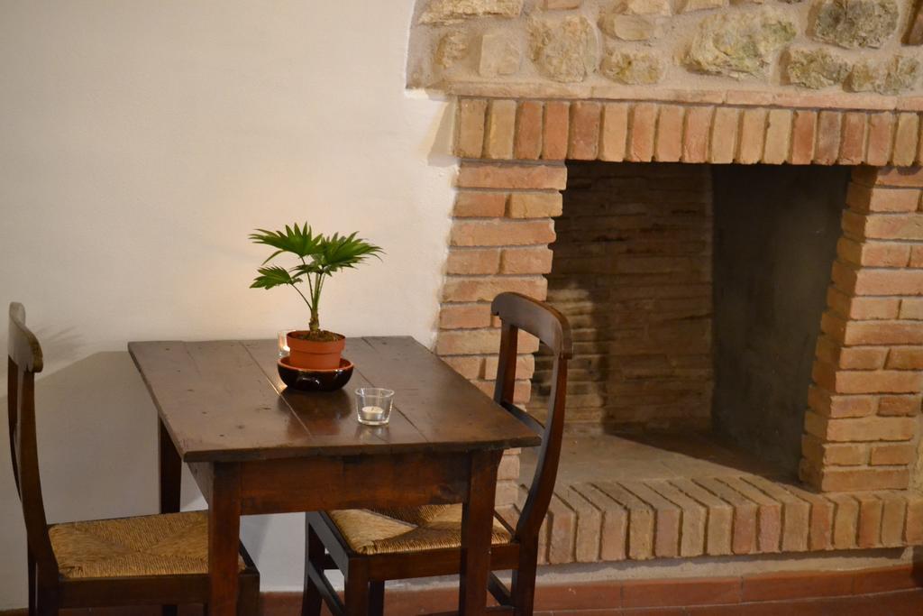 Nel Cuore Di Narni Luaran gambar