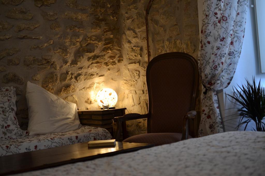 Nel Cuore Di Narni Luaran gambar