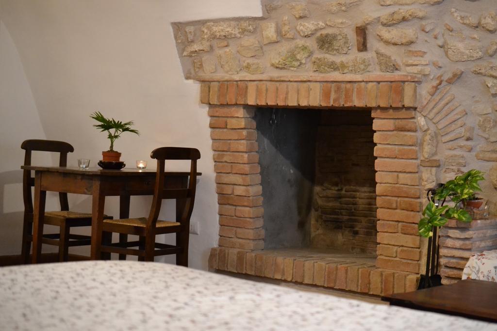 Nel Cuore Di Narni Luaran gambar