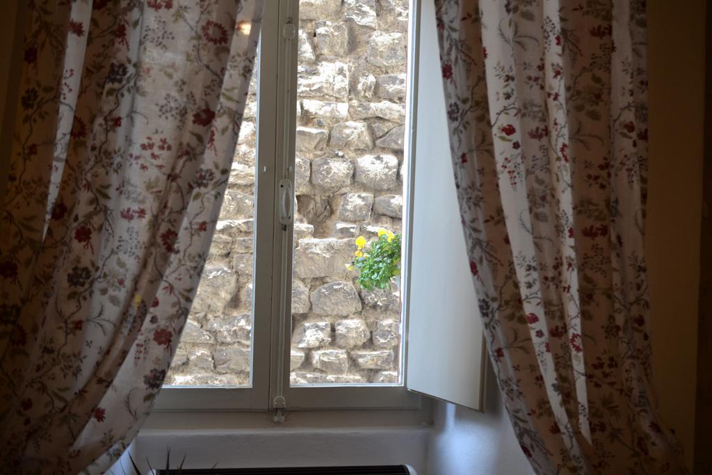 Nel Cuore Di Narni Luaran gambar