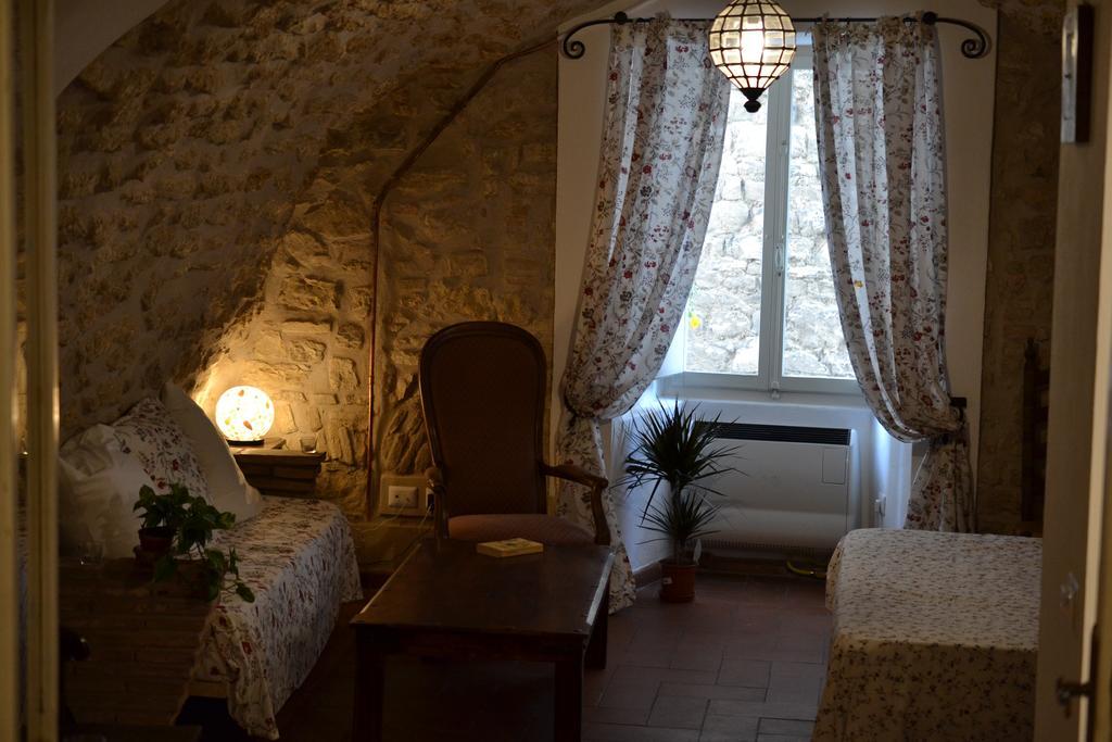 Nel Cuore Di Narni Luaran gambar