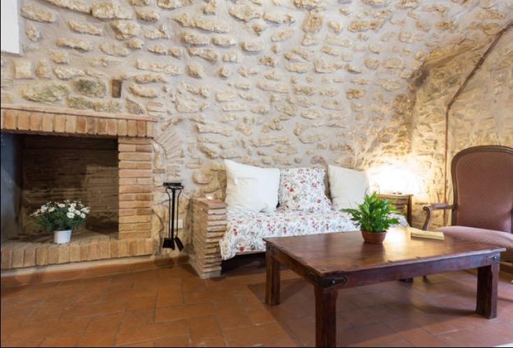 Nel Cuore Di Narni Luaran gambar