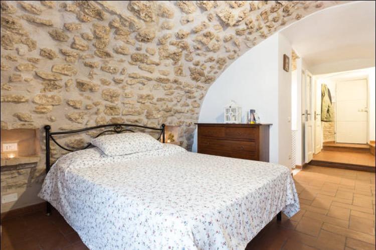 Nel Cuore Di Narni Luaran gambar