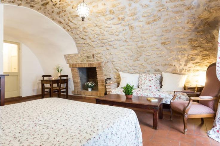 Nel Cuore Di Narni Luaran gambar