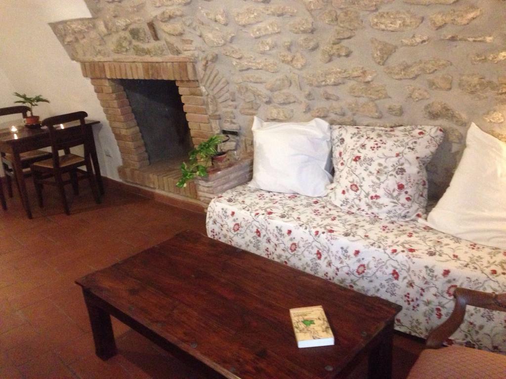 Nel Cuore Di Narni Luaran gambar