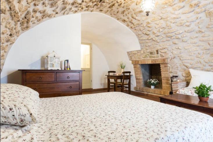 Nel Cuore Di Narni Luaran gambar